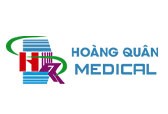 Dược phẩm Hoàng Quân