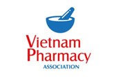 Vietnam Pharmacy